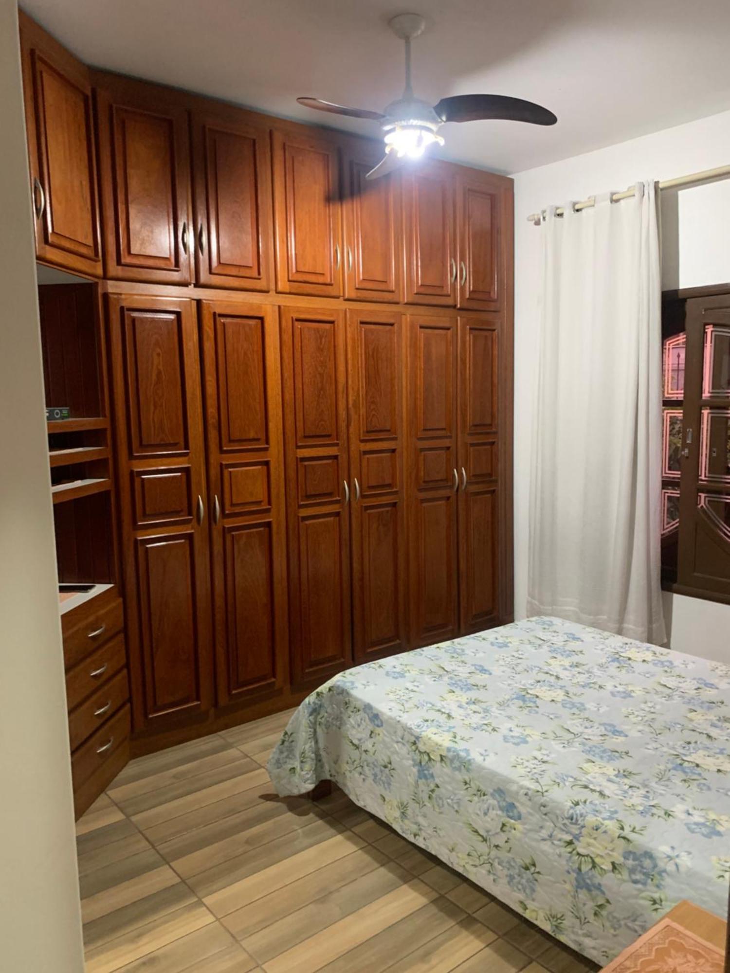 Casa Grande Villa Imbituba  Buitenkant foto